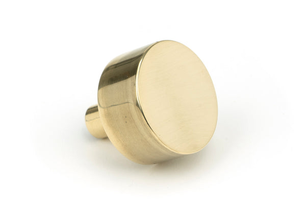 32mm Kelso Cabinet Knob