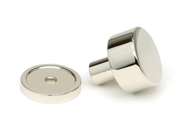25mm Kelso Cabinet Knob