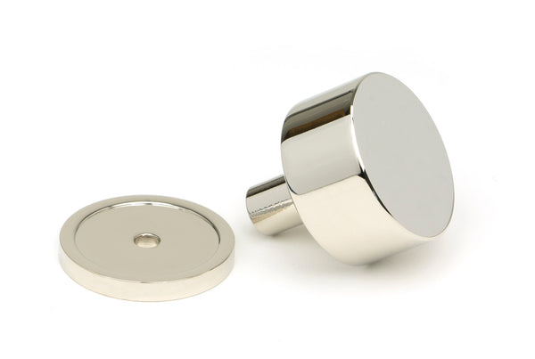 32mm Kelso Cabinet Knob