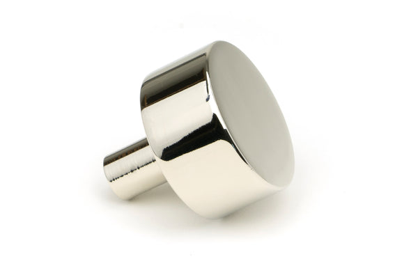 32mm Kelso Cabinet Knob