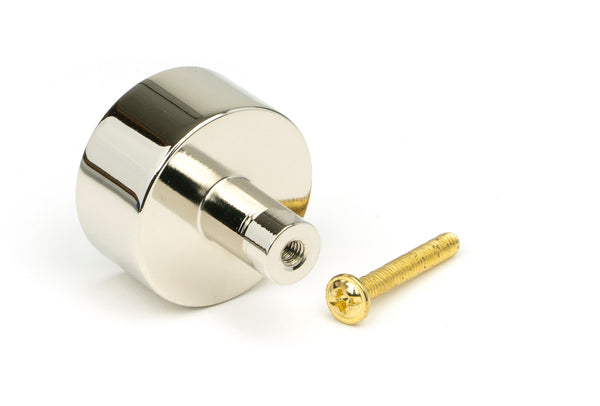 32mm Kelso Cabinet Knob