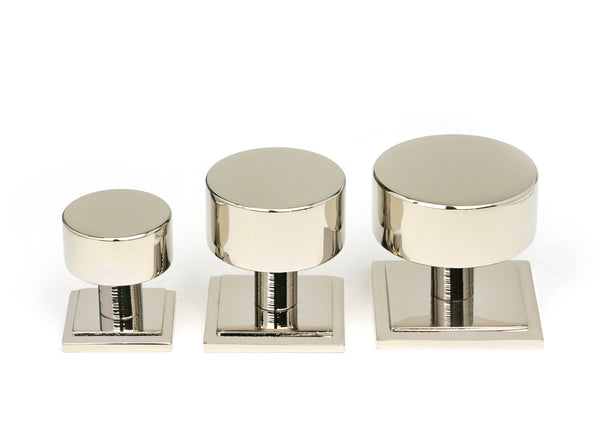 32mm Kelso Cabinet Knob