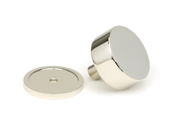 38mm Kelso Cabinet Knob