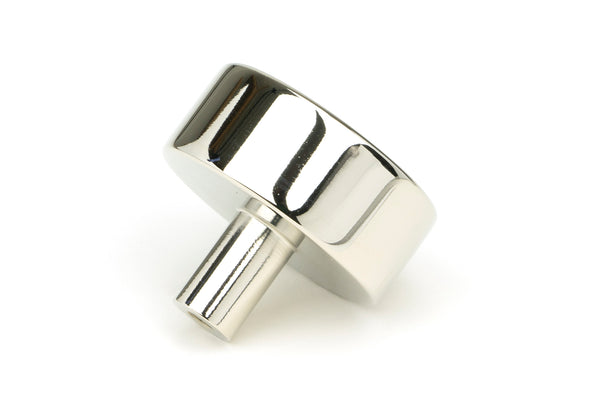 38mm Kelso Cabinet Knob