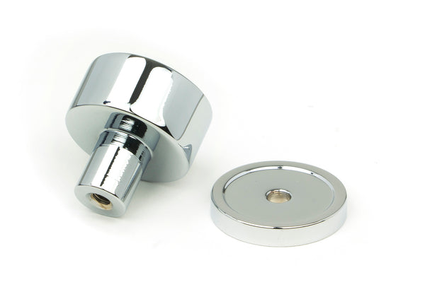 25mm Kelso Cabinet Knob