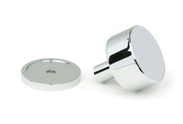 32mm Kelso Cabinet Knob