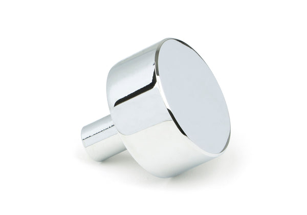 32mm Kelso Cabinet Knob