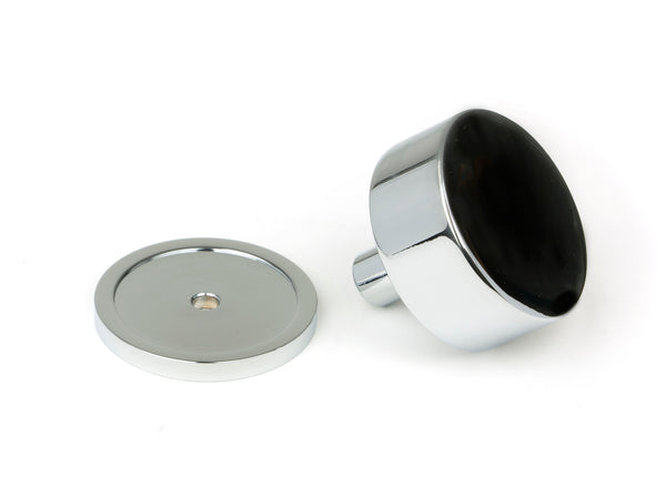 38mm Kelso Cabinet Knob