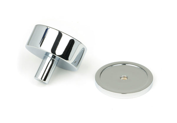 38mm Kelso Cabinet Knob