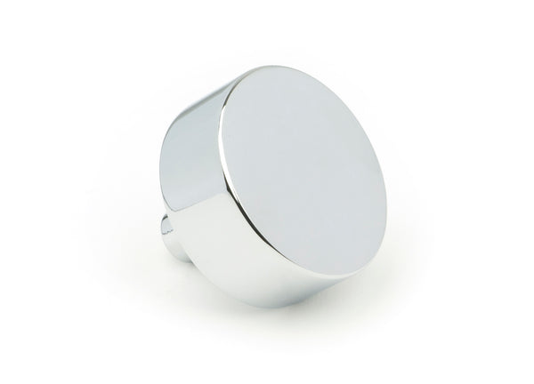 38mm Kelso Cabinet Knob