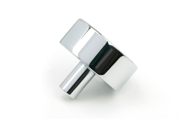 38mm Kelso Cabinet Knob