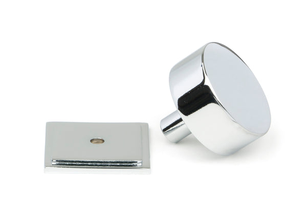 38mm Kelso Cabinet Knob