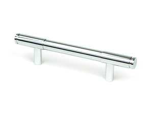 From The Anvil, Kelso Pull Handle - Small, Door Pull Handles, Pull Handles