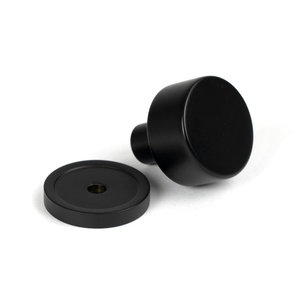 25mm Kelso Cabinet Knob