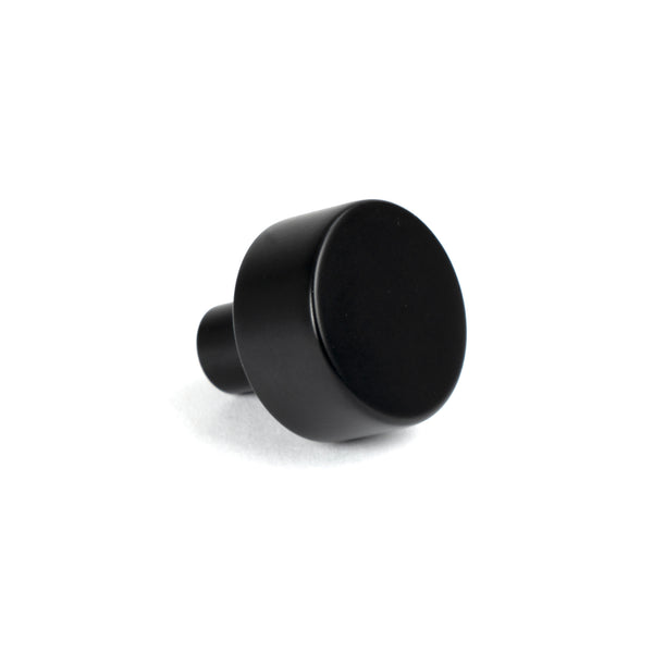 25mm Kelso Cabinet Knob