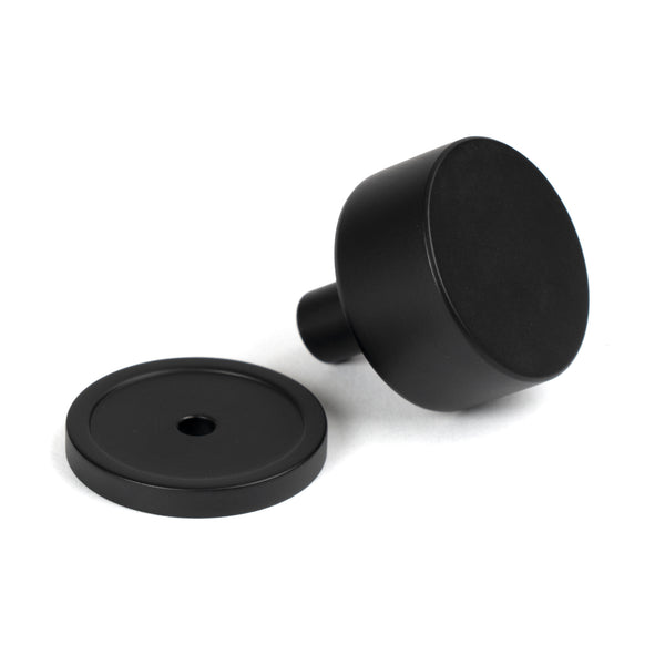 32mm Kelso Cabinet Knob