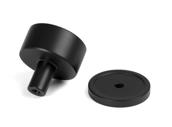 32mm Kelso Cabinet Knob