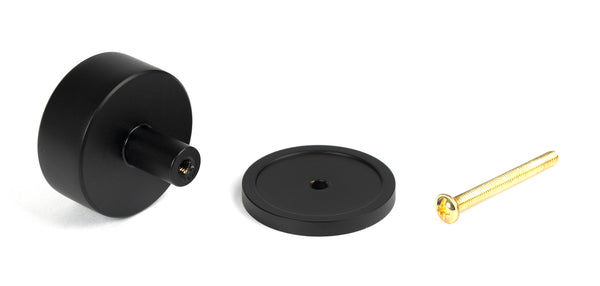 38mm Kelso Cabinet Knob