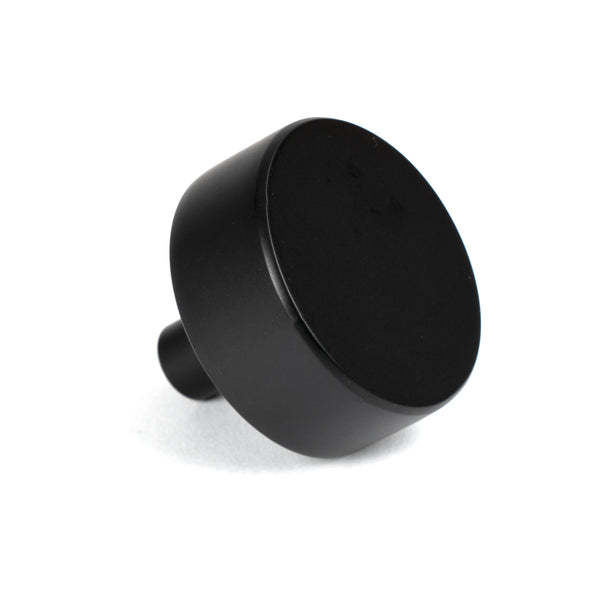 38mm Kelso Cabinet Knob