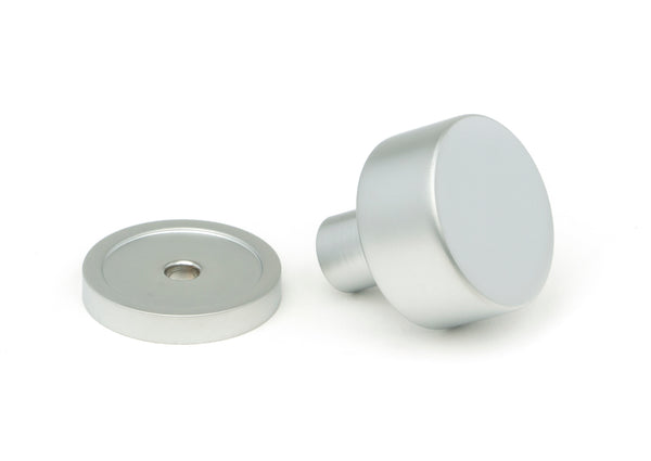 25mm Kelso Cabinet Knob