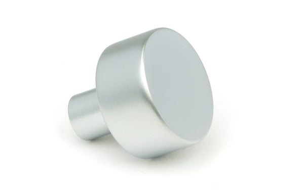 25mm Kelso Cabinet Knob