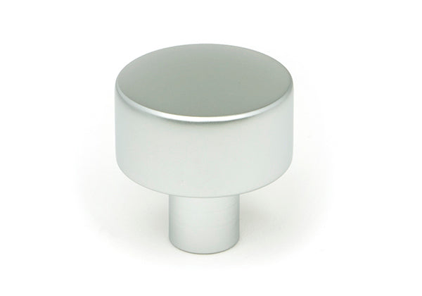 From The Anvil, Kelso Cabinet Knob - 25mm (No rose), Cabinet Hardware, Cabinet Knobs