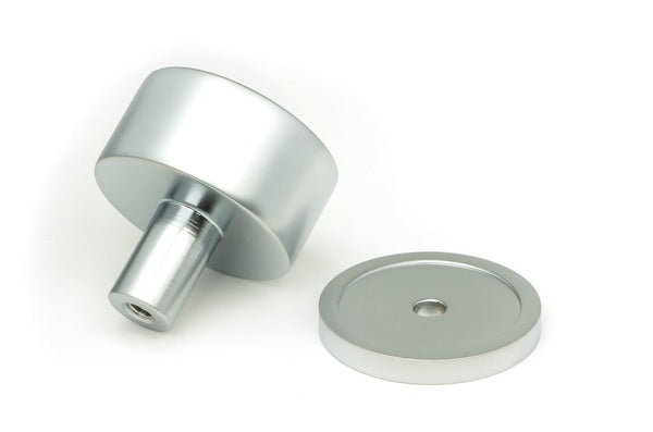 32mm Kelso Cabinet Knob