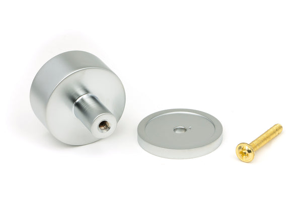 32mm Kelso Cabinet Knob