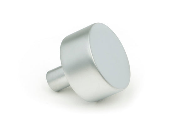 32mm Kelso Cabinet Knob