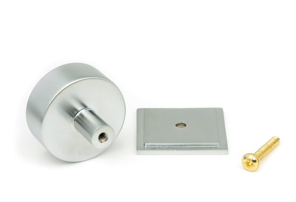 38mm Kelso Cabinet Knob