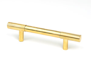 From The Anvil, Judd Pull Handle - Small, Door Pull Handles, Pull Handles