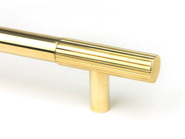 Judd Pull Handle