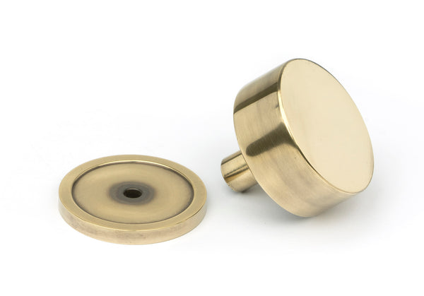 38mm Kelso Cabinet Knob