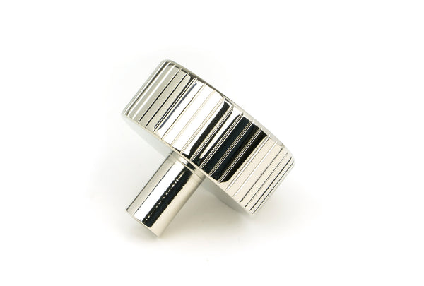 38mm Judd Cabinet Knob