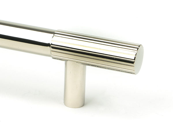 Judd Pull Handle