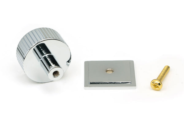 32mm Judd Cabinet Knob