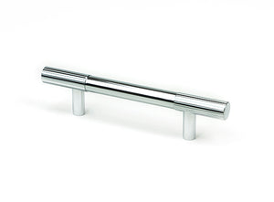 From The Anvil, Judd Pull Handle - Small, Door Pull Handles, Pull Handles