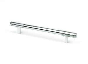 From The Anvil, Judd Pull Handle - Medium, Door Pull Handles, Pull Handles