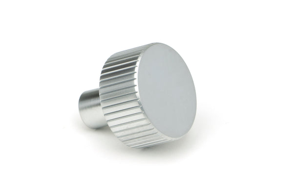 25mm Judd Cabinet Knob