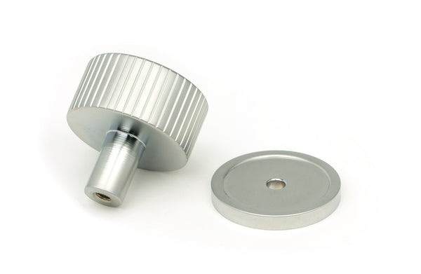 32mm Judd Cabinet Knob