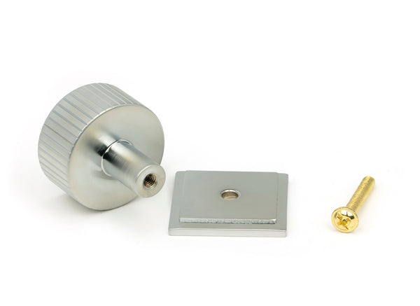 32mm Judd Cabinet Knob