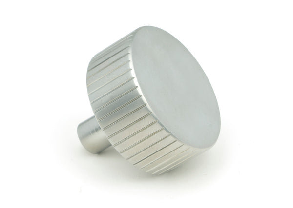 38mm Judd Cabinet Knob