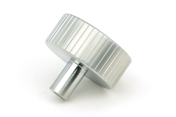 38mm Judd Cabinet Knob