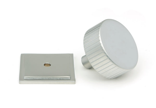 38mm Judd Cabinet Knob