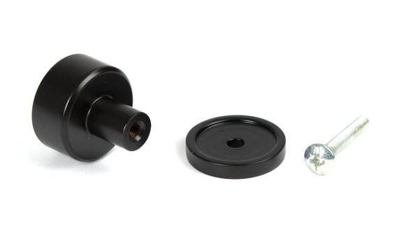 25mm Kelso Cabinet Knob