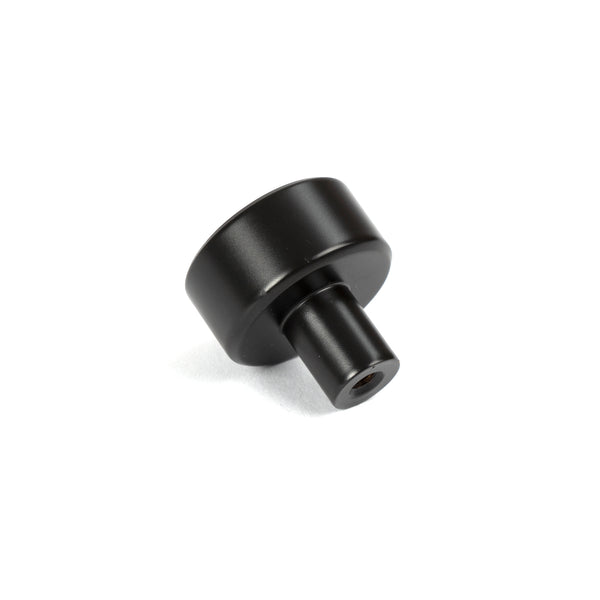 25mm Kelso Cabinet Knob