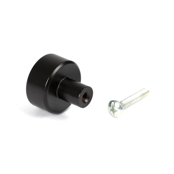 25mm Kelso Cabinet Knob