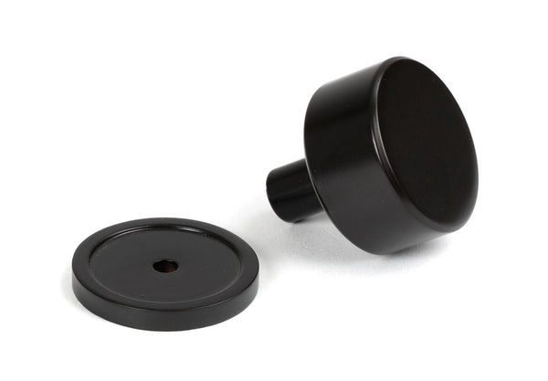 32mm Kelso Cabinet Knob