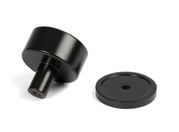 32mm Kelso Cabinet Knob