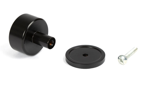 32mm Kelso Cabinet Knob